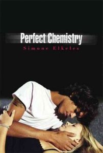 Perfect-Chemistry-with-book-Summary-books-to-read-28839427-400-592